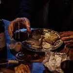 Apartment Grand Duplex 80m Vieux-marche Charme Renove *