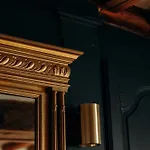 Appartamento Grand Duplex 80m Vieux-marché Charme Rénové *
