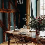 Appartamento Grand Duplex 80m Vieux-marché Charme Rénové Rouen