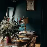 Grand Duplex 80m Vieux-marché Charme Rénové * Rouen