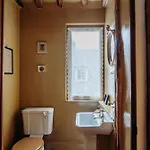 Grand Duplex 80m Vieux-marche Charme Renove Apartment Rouen