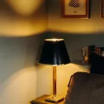 Grand Duplex 80m Vieux-marché Charme Rénové *