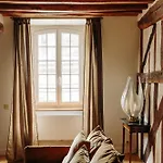 Appartamento Grand Duplex 80m Vieux-marché Charme Rénové *