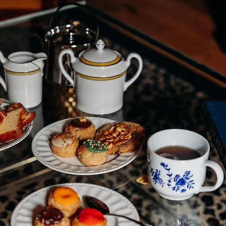 Апартаменти Grand Duplex 80m Vieux-marche Charme Renove Руан