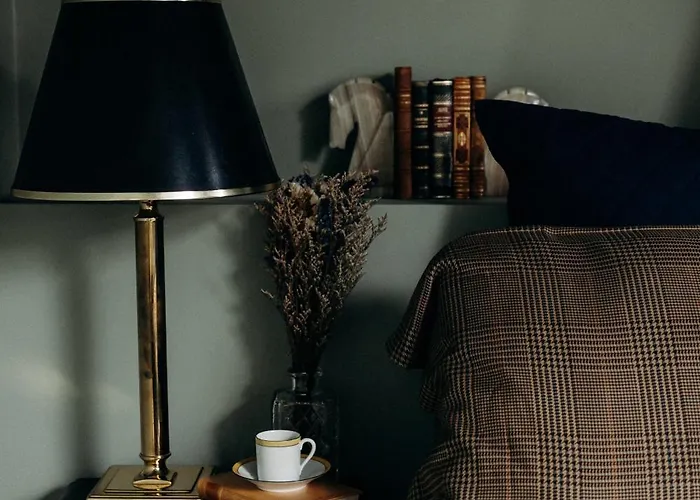 Grand Duplex 80m Vieux-marche Charme Renove * Руан