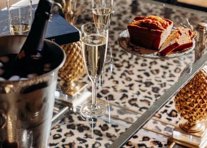 아파트 Grand Duplex 80m Vieux-marche Charme Renove 루앙