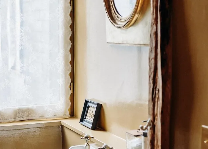 Grand Duplex 80m Vieux-marche Charme Renove * 루앙