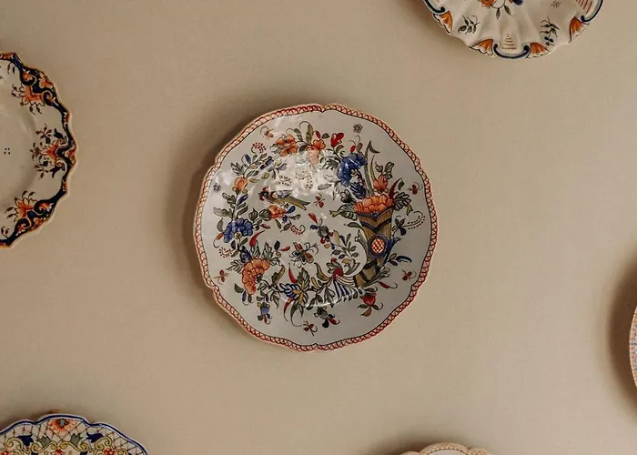 아파트 Grand Duplex 80m Vieux-marche Charme Renove *