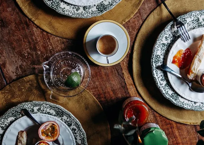 Grand Duplex 80m Vieux-marche Charme Renove 루앙