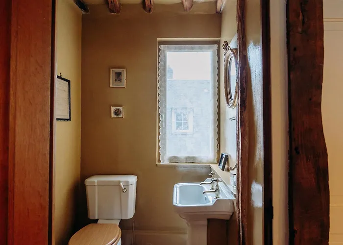 Grand Duplex 80m Vieux-marche Charme Renove Апартаменти Руан