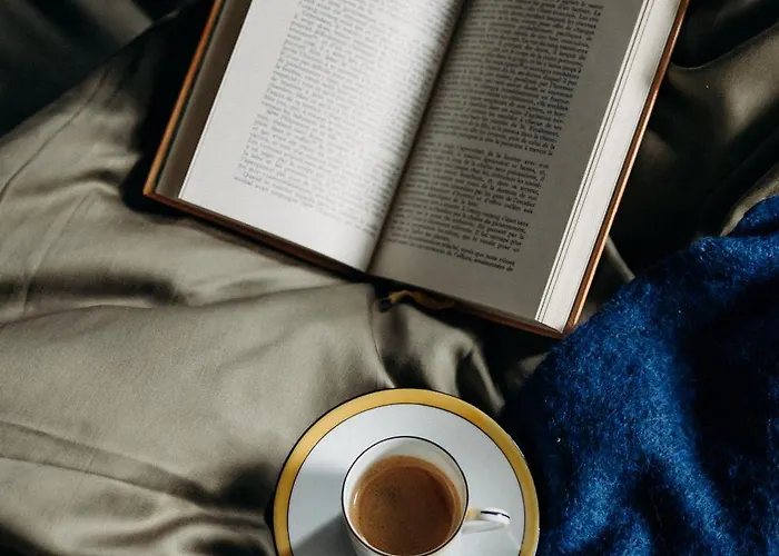 아파트 Grand Duplex 80m Vieux-marche Charme Renove 루앙