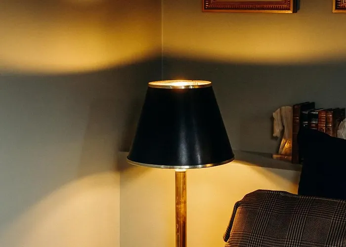 Grand Duplex 80m Vieux-marche Charme Renove *