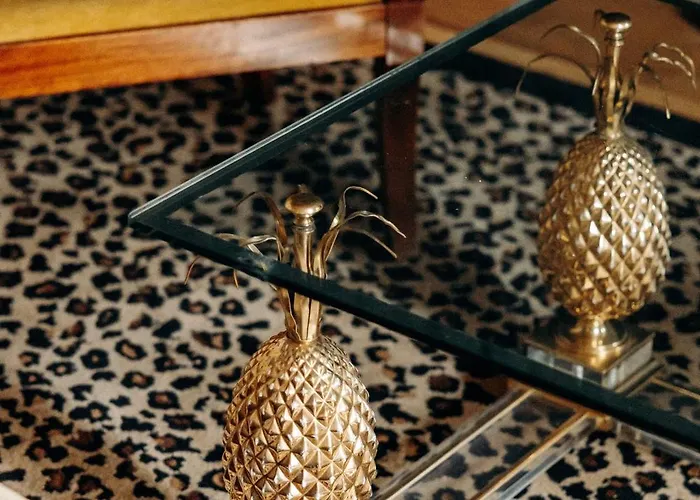 Grand Duplex 80m Vieux-marche Charme Renove *